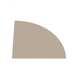 Приставка ИМАГО ПР-3 Мокачино / IMAGO