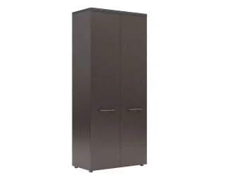 Гардероб ТCВ 85 (Венге Магия) / TCW