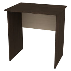 Стол Алиса(Т7)743х700х522(Венге-ДМ) / Алиса(T7)743х700х522(Венге-ДМ)