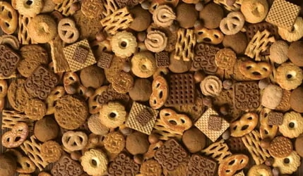 Стол обеденный Прямоугольный 900 600 фп Печенье ЛДСП венге