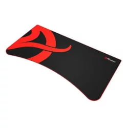 Покрытие для стола Арена Моусе Пад – А СймбоЛ / Arena Mouse Pad A SymboL