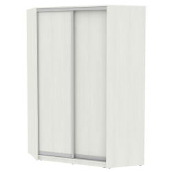 Дизайнерский шкаф ЙА-230х1400-568-3(ВД-Д6Д6) / YA-230х1400-568-3(ВД-D6D6)