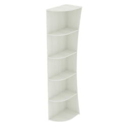 Угловой терминал ЙТ-230х60-2(ВД) / YT-230х60-2(ВД)