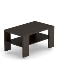 Стол для дачи Венге