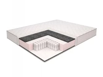 Матрас СонРисе Лите Софт 180х200 / СонRise Lite Soft