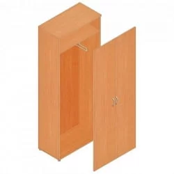 Шкаф Р.Ш-5 Дуб Кронберг