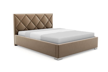 Кровать Палермо 140кс200 / Palermo 140x200