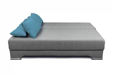 Диван Киви ПС (3 категория) визит 118/нео азуре / Kiwi vizit 118/neo azure