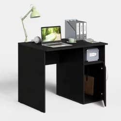 Компьютерный стол CОМП CД 1059 Легно темный / COMP CD