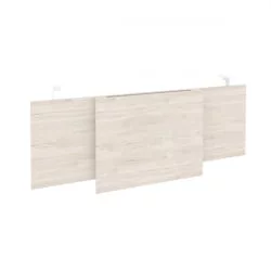 Царга стола руководителя ОНИКС О.М-CСР-3 Денвер Светлый / ONIX O.M-CSR-3