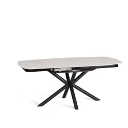 Стол обеденный Винстон (мод.ЛДТ-507 ОКТ-2462) / Winston (mod.LDT-507 OKT-2462)