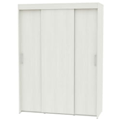 Шкаф-купе Т-3-198х145х60(ВД-8) / T-3-198х145х60(ВД-8)