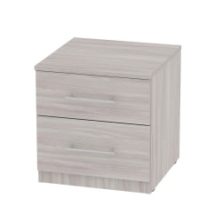 Комод в прихожую К-48кс45кс45-1(ЯШС) / K-48x45x45-1(ЯШС)