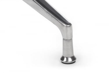 Кресло Соул-СТ C1908 Светло-коричневый / Soul-ST C1908