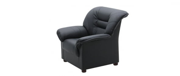 Кресло с подлокотниками Премьер В-100/4 / V-100/4