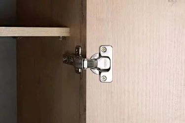 Угловой шкаф Хаски 22 Дуб Ирландский