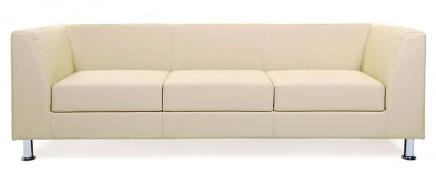 Диван трехместный (Дерби) Консул Саблиа / Consul Sablia