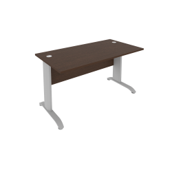 Стол письменный Рива ПЛ.СП-3 Венге Цаво (Л) / Riva