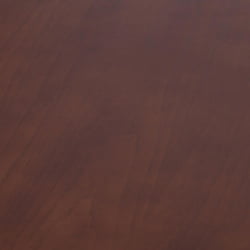 Стол деревянный ТХОНЕТ (мод.Т9108) дерево вяз, 100х75 см, Темный Орех (№5) / THONET (mod.T9108)