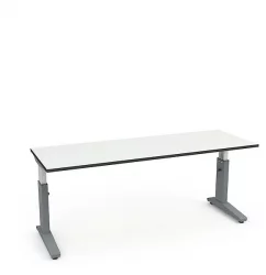 Стол монтажный-НАБОР СР-200-01 РЭП ЕСД / ESD