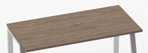 Столешница Дека 73.07.14 СТ Дуб верцаска / Deka