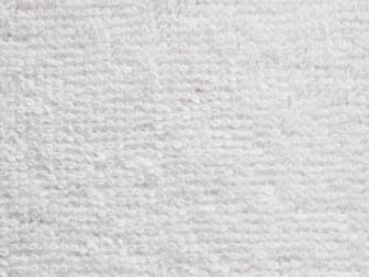 Защитный чехол Акуа Саве Л 160х200 / Aqua Save L