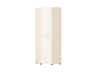 Угловой шкаф Тиффани 47.04.1 Сосна Астрид Мелинга