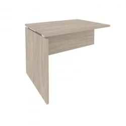 Брифинг-приставка ОНИКС О.БР-9 Дуб Аттик / ONIX O.BR-9