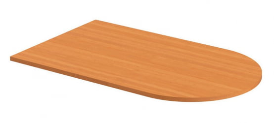 Приставка ИМАГО ПР-11 Груша Ароза / IMAGO