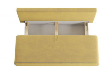 Диван-кровать Роял Вивальди 33