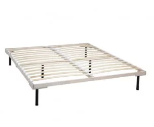 Ортопедические основания для кроватей 1.1 (1800) Дерево (спальня)