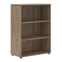 Каркас шкафа ЕНИО ММC 85 Кария Пальмира / ENIO MMC