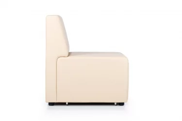 Диван дерево М10-1Д АРТ-ВИСИОН 103 / M10-1D ART-VISION