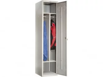 Шкаф ЛС(ЛЕ)-11-40Д / LS(LE)-11-40D