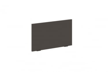 Экран ЕДИС ЕБЛ 6435 Мокко / EDIS EBL