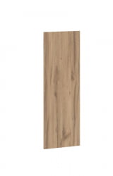 Дверь шкафа ЕДИС ЕМД 42-1 Дуб Денвер светлый / EDIS EMD