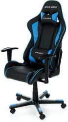 Геймерское кресло ДКСРасер ОХ/ФЕ08/НБ / DXRacer OH/FE08/NB