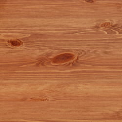 Обеденный комплект Соната (стол + 4 стула) / Соната дининг сет массив сосны, стол: 120х75х73см стул :41х50х95см, антик /графит / Sonata dining set