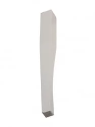 Стул Турин энигма коричневый ваниль