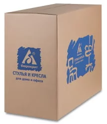 Кресло руководителя Бюрократ КБ-10ЛИТЕ/БЛАCК / KB-10LITE/BLACK