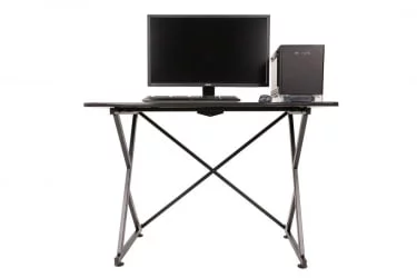 Геймерский стол СКИЛЛ CТГ 1160 / SKILL CTG