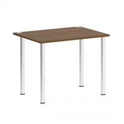 Стол письменный ХОМЕ ОФФИCЕ ВР.СП-3-98 Орех Гварнери / HOME OFFICE VR.SP-3-98