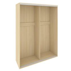 Корпус высокий + трек Марис СХ.К2-8.1 Акация Лорка / Maris SH.K2-8.1