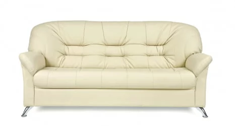 Трехместный диван Парм/ Консул Орсо / Consul Orso