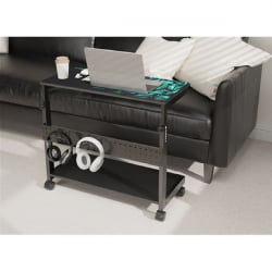 Подставка для системного блока ЕУРЕКА АРCХ-Б с регулировкой по высоте / EUREKA ARCH-B