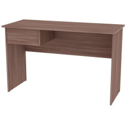 Стол Алиса(Т31)743х1200х522(ЯШТ) / Алиса(T31)743х1200х522(ЯШТ)