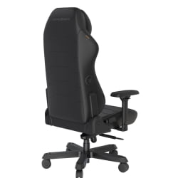 Геймерское кресло ДКСРасер И-ДМC/МАС2022/Н / DXRacer I-DMC/MAS2022/N