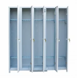 Шкаф сушильный КИДБОКС 5 / KIDBOX