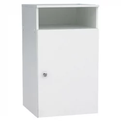 Тумбочка прикроватная из ЛДСП