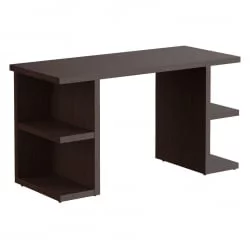 Компьютерный стол CОМП CД 1460 Венге Магия / COMP CD